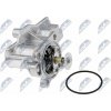 Termostat chladenia NTY CTM-FT-007 Termostat chladenia NTY CTM-FT-007