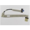 LCD flex kábel Dell Inspiron 1545 LED LCD flex kábel Dell Inspiron 1545 LED