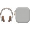BANG & OLUFSEN Beoplay HX Timber 1224002 BANG & OLUFSEN Beoplay HX Timber 1224002