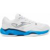 Joma Master 1000 Men 2532 Clay - Biely Joma Master 1000 Men 2532 Clay - Biely