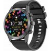 Smart hodinky Smart Watch čierne Smart hodinky Smart Watch čierne