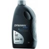 DYNAMAX Motorový olej M7ADX 15W-40 1 liter DYNAMAX Motorový olej M7ADX 15W-40 1 liter