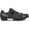 Detské cyklistické MTB tretry Scott Mtb Future Pro Detské cyklistické MTB tretry Scott Mtb Future Pro