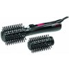 BaByliss Pro 2770 BaByliss Pro 2770