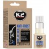 K2 ANTI FROST 50ml - proti zamŕzaniu paliva K2 ANTI FROST 50ml - proti zamŕzaniu paliva