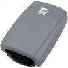 MKF-GATE/REC07i 868 univerzálny RF prijímač pre frekvenciu 868,35 MHz