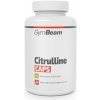 Citrulín CAPS 120 kapsúl - GymBeam Citrulín CAPS 120 kapsúl - GymBeam