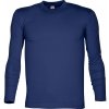 ARDON H13013P1 Tričko ARDON®CUBA dl.rukáv navy- baleno po jednom kuse M, Veľkosť XL ARDON H13013P1 Tričko ARDON®CUBA dl.rukáv navy- baleno po jednom kuse M, Veľkosť XL