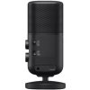 Sony ECM-S1 Podcast Microphone (ECMS1.CE7) Sony ECM-S1 Podcast Microphone (ECMS1.CE7)