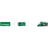 Spínač riadenia Borsehung B11389 B11389 Spínač riadenia Borsehung B11389 B11389