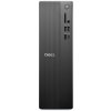 Dell Pro Slim Essential QVS1260 i5-14400 8GB 512GB SSD Integrated Kb Mouse W11 Pro 3Y ProSpt 9H6JC Dell Pro Slim Essential QVS1260 i5-14400 8GB 512GB SSD Integrated Kb Mouse W11 Pro 3Y ProSpt 9H6JC
