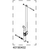 Thule 40190402 Thule 40190402