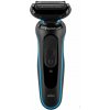 Braun Series 5 52-B1000s Braun Series 5 52-B1000s