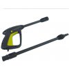 Procraft SPCW4 Procraft SPCW4