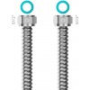 Potrubie READY Merabell DN12 - G1/2 Potrubie READY Merabell DN12 - G1/2