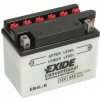 Exide YB4L-B, EB4L-B Exide YB4L-B, EB4L-B