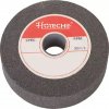 Hoteche Kotúč brúsny 200 x 16 x 20 mm P80 550928 Hoteche Kotúč brúsny 200 x 16 x 20 mm P80 550928