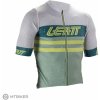 Leatt MTB Endurance 6.0 dres, teal XXL Leatt MTB Endurance 6.0 dres, teal XXL