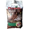 PLANTELLA ORGANIK pre sadenice 1,5 kg PLANTELLA ORGANIK pre sadenice 1,5 kg