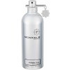 Montale Paris Jasmin Full, Parfumovaná voda 100ml unisex Montale Paris Jasmin Full, Parfumovaná voda 100ml unisex