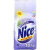 Prací prášok NICE LAVENDEL 10 kg Prací prášok NICE LAVENDEL 10 kg