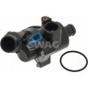 Termostat chladenia SWAG 30 10 0313 Termostat chladenia SWAG 30 10 0313