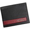 Pánska peňaženka Pierre Cardin CB TILAK26 325 RFID Pánska peňaženka Pierre Cardin CB TILAK26 325 RFID