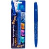 OOPS! 06mm modré dve gumy blister 201319002