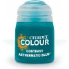 Games Workshop Citadel Contrast: Aethermatic Blue 18ml Games Workshop Citadel Contrast: Aethermatic Blue 18ml