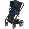CYBEX Pláštenka Talos S CYBEX Pláštenka Talos S