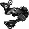 Měnič SHIMANO XT RD-M8000GS, 11 speed, Shadow RD+, Dynasis II v krabičce Měnič SHIMANO XT RD-M8000GS, 11 speed, Shadow RD+, Dynasis II v krabičce