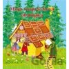 Moja rozprávková chalúpka - Eurounion Moja rozprávková chalúpka - Eurounion