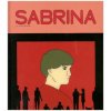 Sabrina (Nick Drnaso)(Pevná) Sabrina (Nick Drnaso)(Pevná)