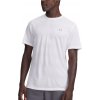 Under Armour | Velociti | biela| L Under Armour | Velociti | biela| L
