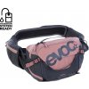 Bike ľadvinka EVOC Hip Pack Pro 3 dusty pink/carbon grey 3L 8×18×28 CM - Odosielame do 24 hodín Bike ľadvinka EVOC Hip Pack Pro 3 dusty pink/carbon grey 3L 8×18×28 CM - Odosielame do 24 hodín