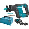 Makita DJR188RTJ Makita DJR188RTJ