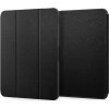 Spigen Urban Fit iPad Air 4 2020 / Air 5 2022 / Air 11 2024 KF2331951 Black Spigen Urban Fit iPad Air 4 2020 / Air 5 2022 / Air 11 2024 KF2331951 Black
