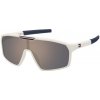 TOMMY HILFIGER TH2357/S 6HT/JO - M (99-01-130) TOMMY HILFIGER TH2357/S 6HT/JO - M (99-01-130)