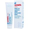 Gehwol Fusskraft Red Dry Skin rejivý krém na nohy pre suchú pokožku 75 ml Gehwol Fusskraft Red Dry Skin rejivý krém na nohy pre suchú pokožku 75 ml