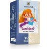 SONNENTOR Usmrkánok® BIO bylinný čaj dvojkomorové vrecúško 18x1.2 g SONNENTOR Usmrkánok® BIO bylinný čaj dvojkomorové vrecúško 18x1.2 g