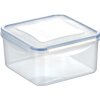 Tescoma dóza FRESHBOX 3.0 l, štvorcová Tescoma dóza FRESHBOX 3.0 l, štvorcová