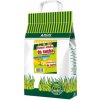 Nohel Garden Zmes trávna do sucha 2kg Nohel Garden Zmes trávna do sucha 2kg