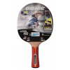 Donic Waldner 900