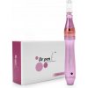 Dermapen Dr. Pen M7-C na mikroihličkovú mezoterapiu + kartridže Dermapen Dr. Pen M7-C na mikroihličkovú mezoterapiu + kartridže