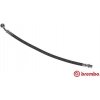Brzdová hadica BREMBO T 24 123