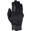 FURYGAN rukavice JET All Season D3O black - M