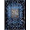 Norse Myths and Tales : Epic Tales - autor neuvedený Norse Myths and Tales : Epic Tales - autor neuvedený