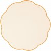 Villeroy & Boch Prestieranie Fleur Accessoires soleil 40 x 40 cm