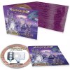 Nanowar Of Steel: Dislike To False Metal - CD Nanowar Of Steel: Dislike To False Metal - CD