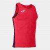 Joma R-Winner 102806.615 Joma R-Winner 102806.615
